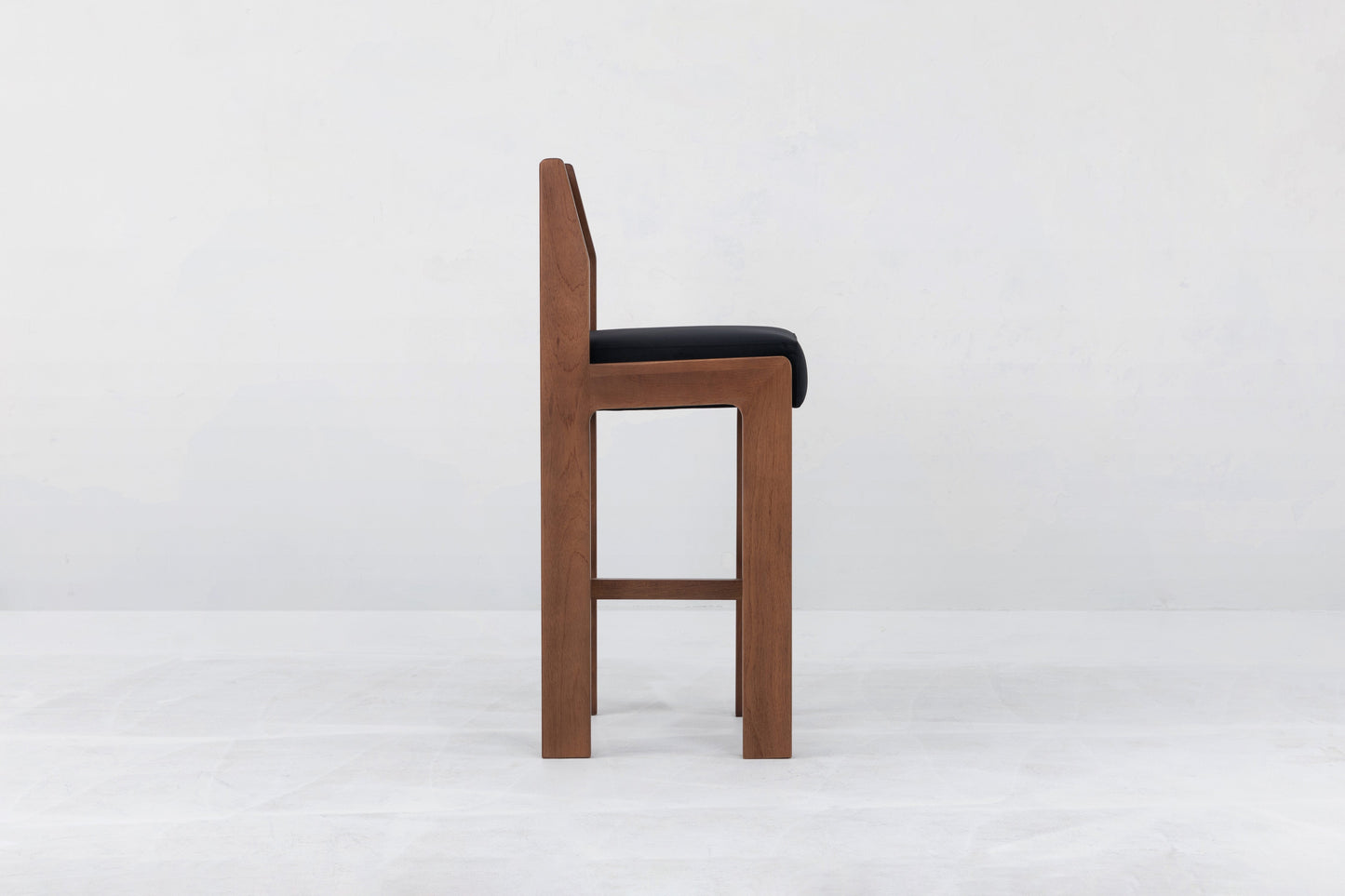 Reka Bar Stool by Sun at Six Bar Stools
