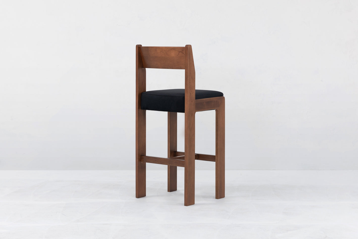 Reka Bar Stool by Sun at Six Bar Stools