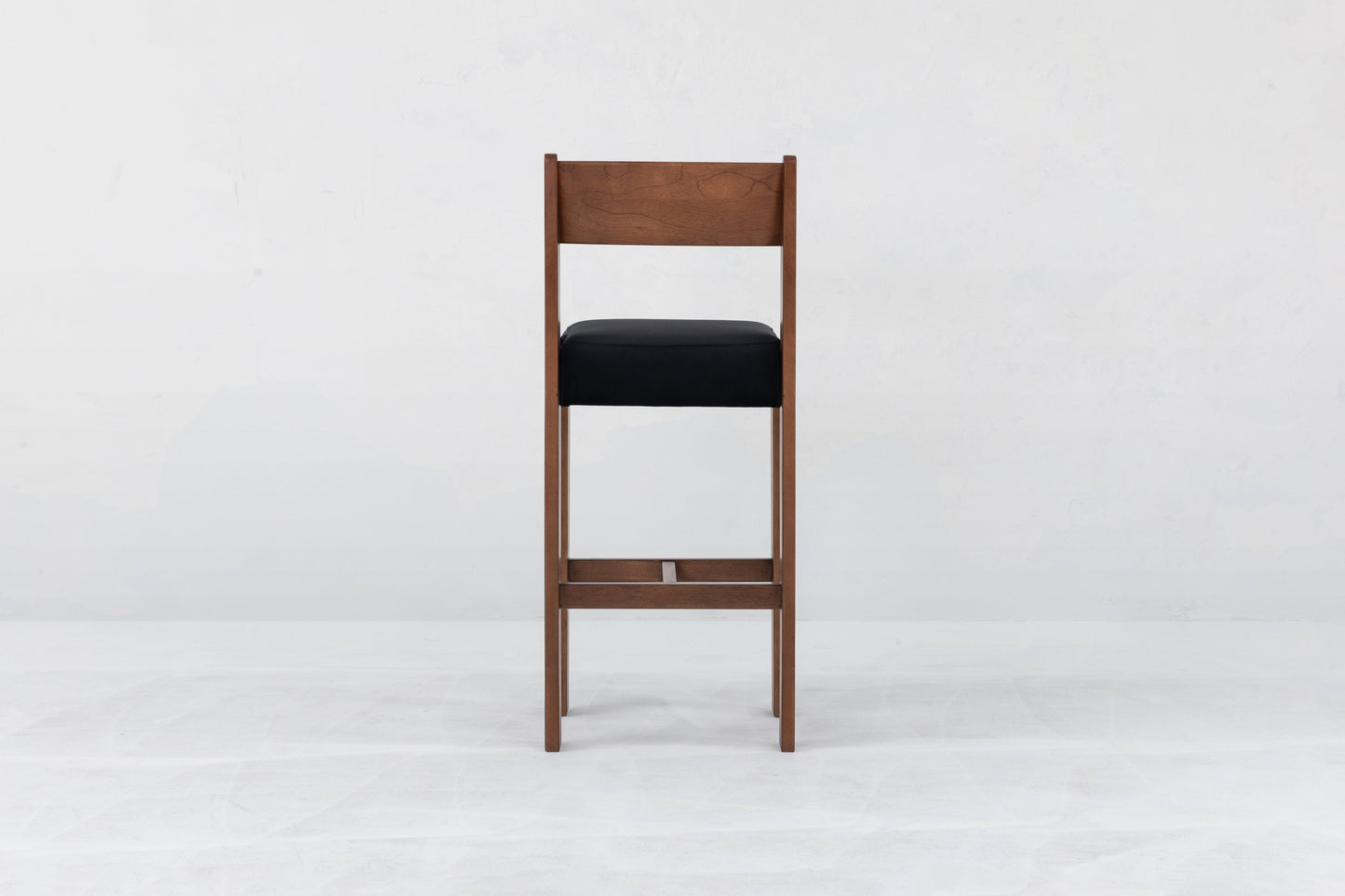 Reka Bar Stool by Sun at Six Bar Stools