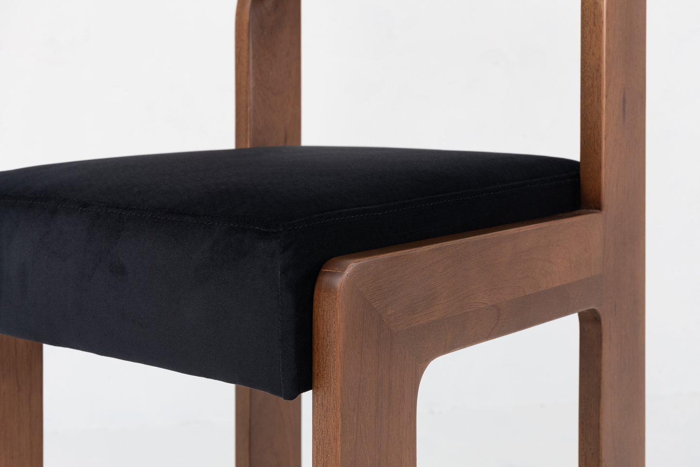 Reka Bar Stool by Sun at Six Bar Stools