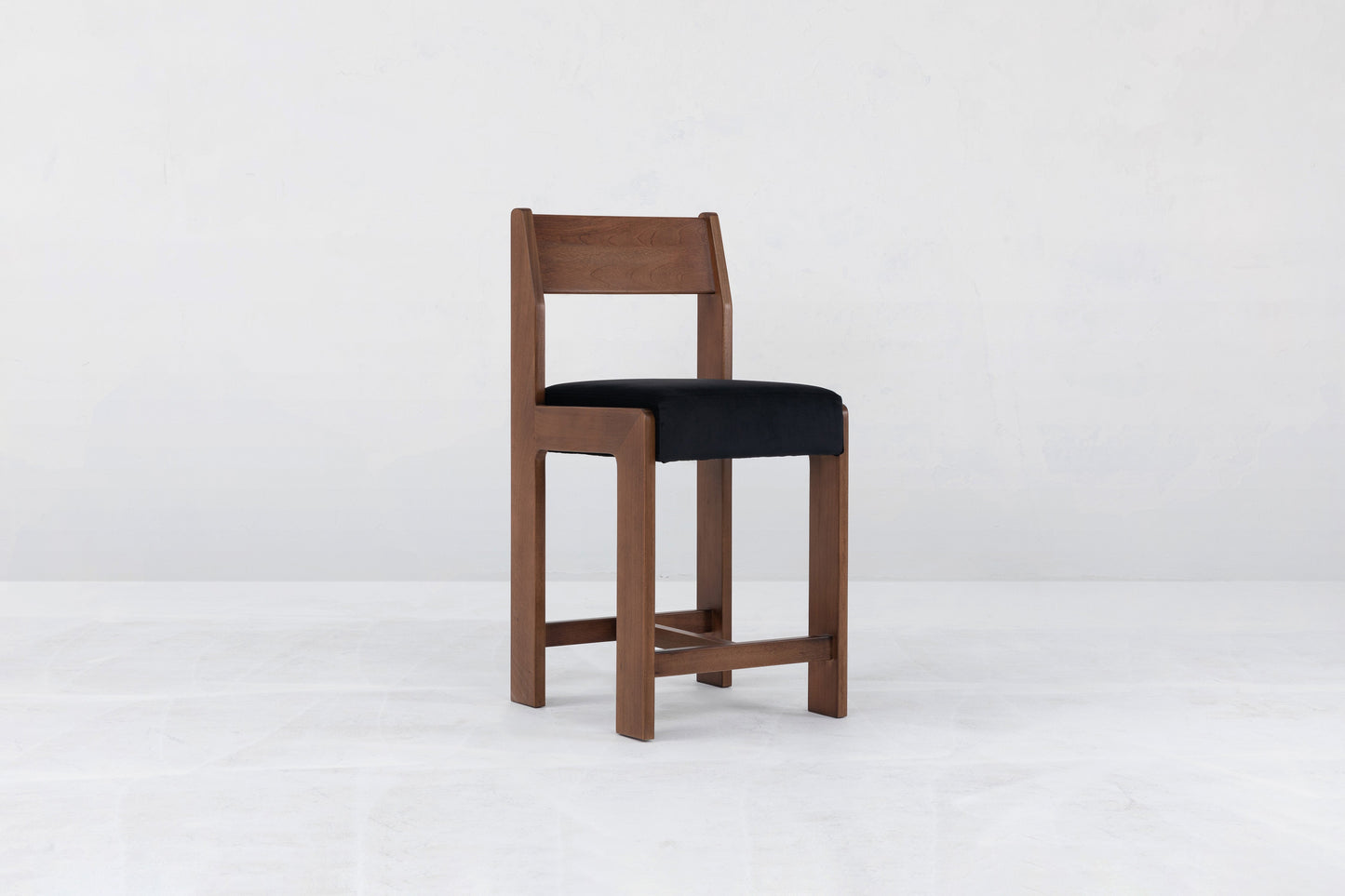 Reka Counter Stool by Sun at Six Counter Stools