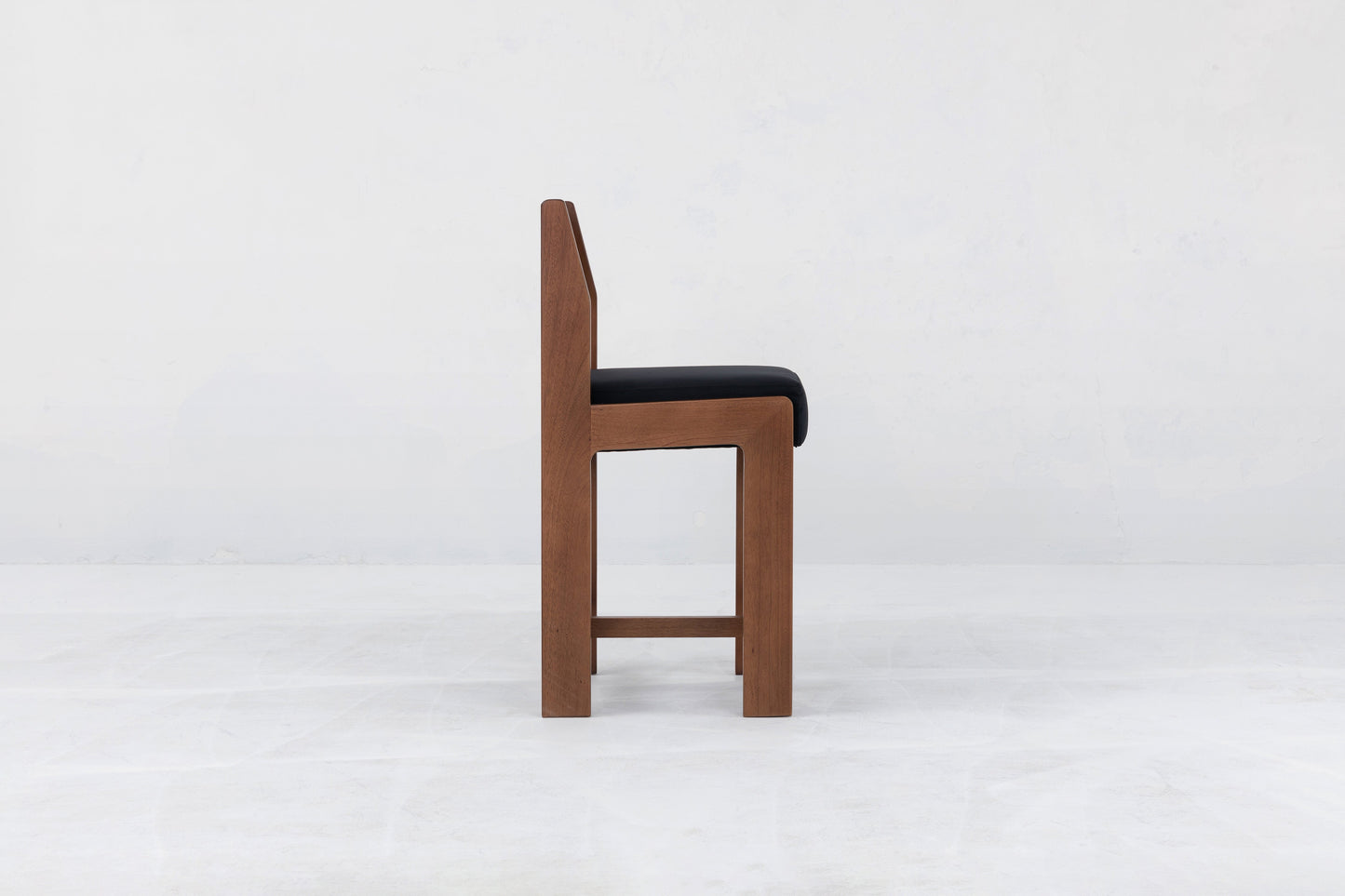 Reka Counter Stool by Sun at Six Counter Stools