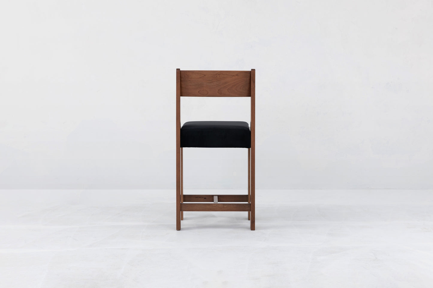 Reka Counter Stool by Sun at Six Counter Stools