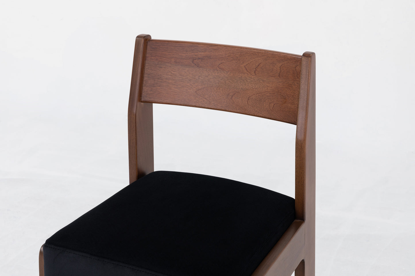 Reka Counter Stool by Sun at Six Counter Stools