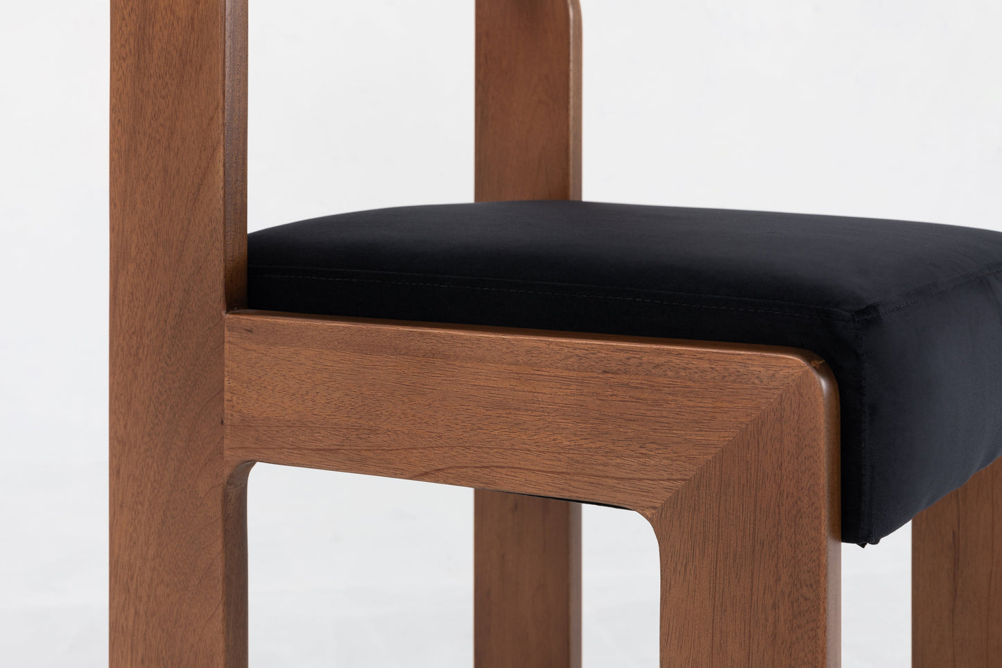 Reka Counter Stool by Sun at Six Counter Stools