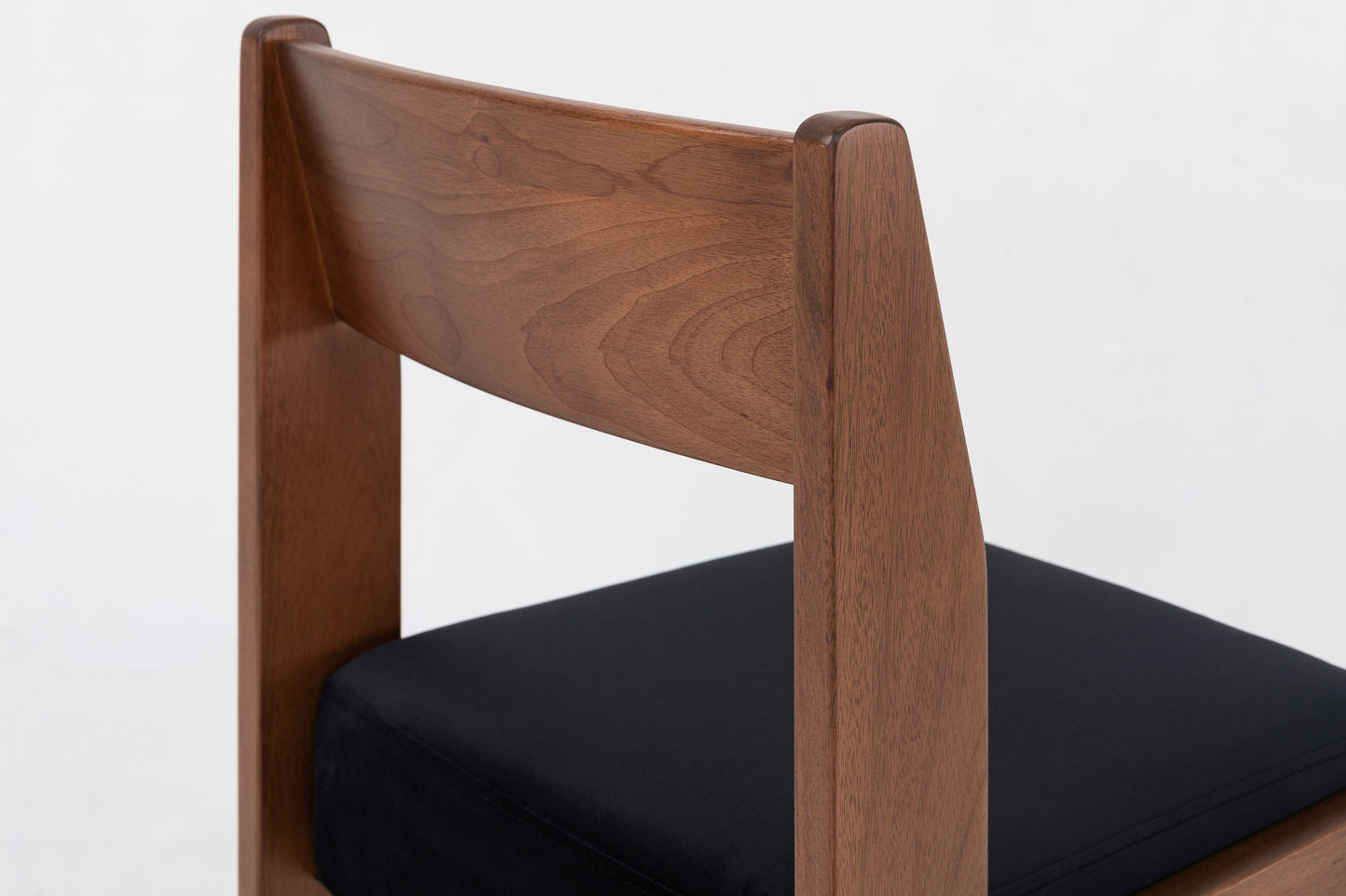 Reka Counter Stool by Sun at Six Counter Stools