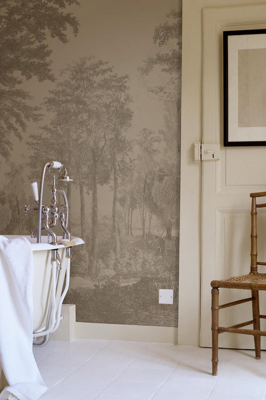 Remembrance Wallpaper