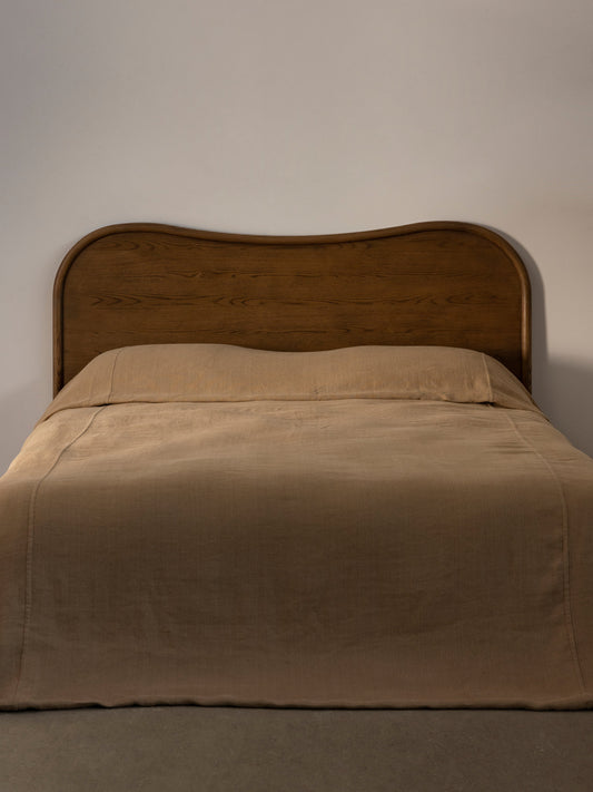Remy Bedhead Headboards