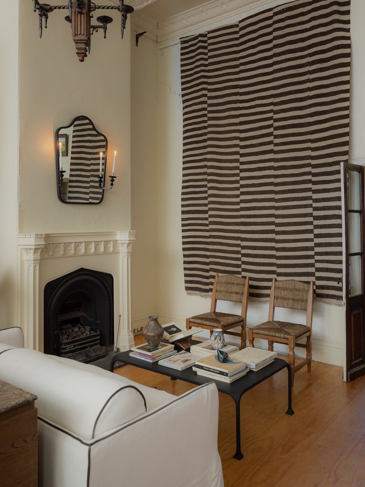 Remy Dresser Dressers