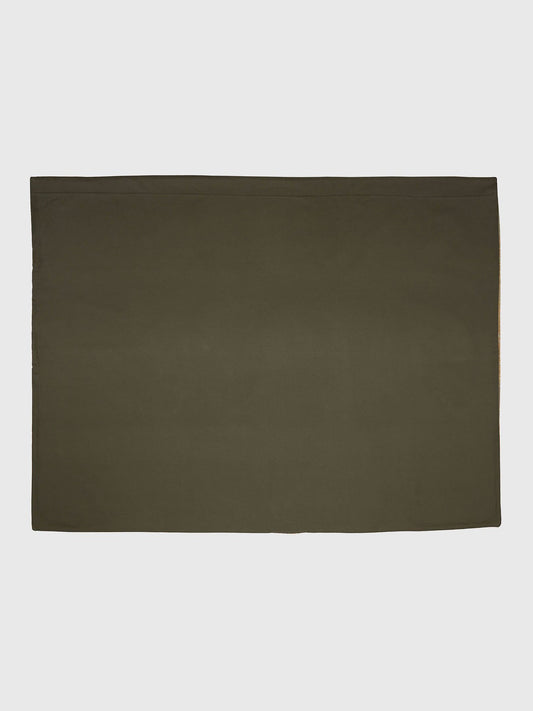 Rocca Landscape Tapestry Artwork