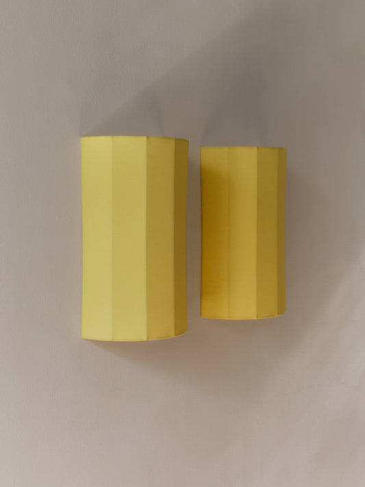 Roma Wall Lamp Sconces