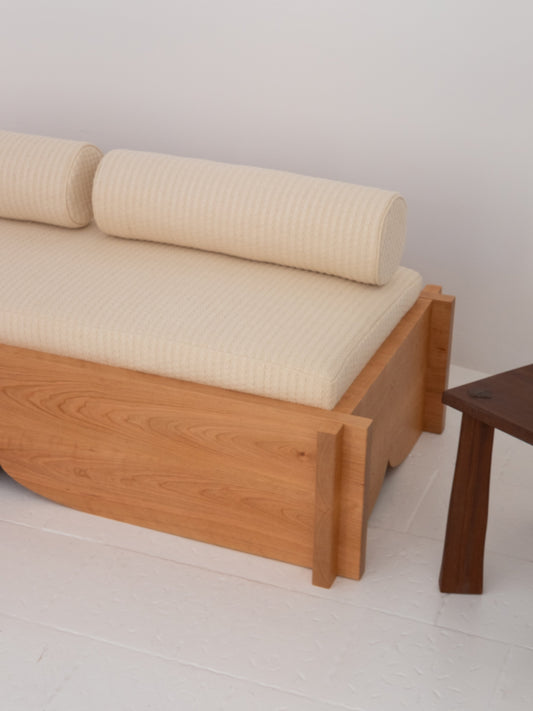 Rose Petal Daybed Beds