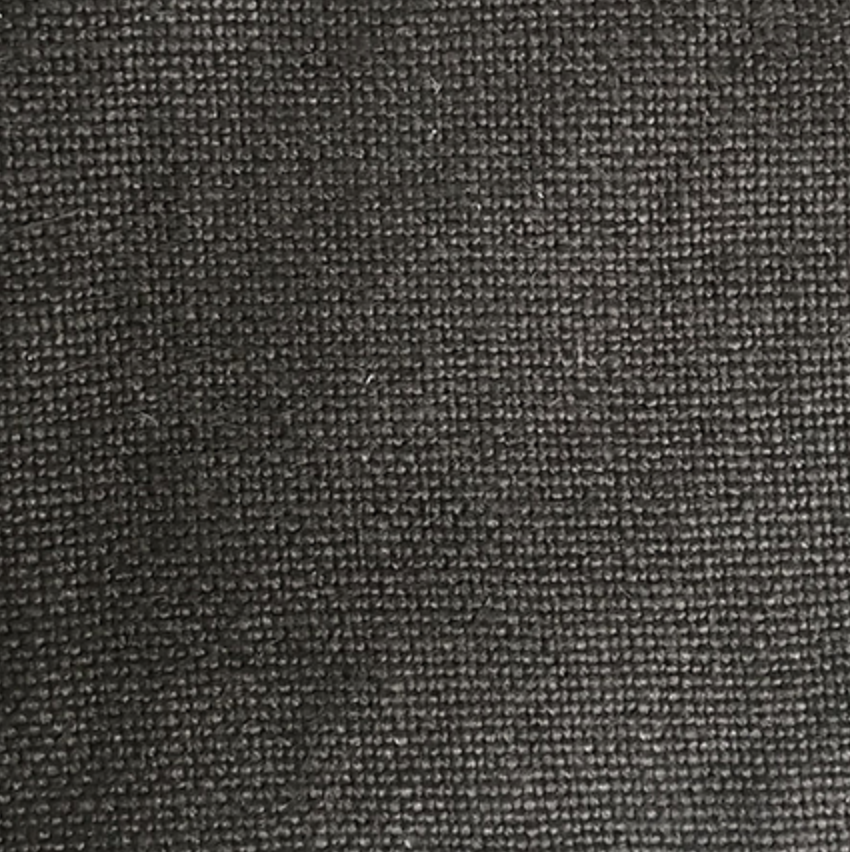 The Noelle Linen Sofa Sofas