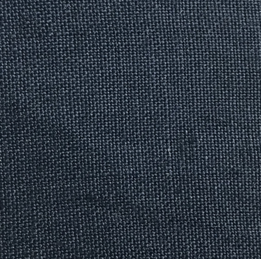 The Noelle Linen Sofa Sofas