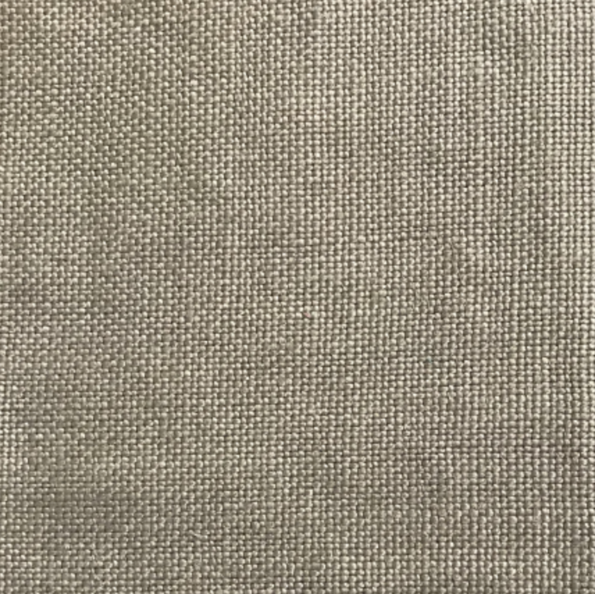 The Noelle Linen Sofa Sofas