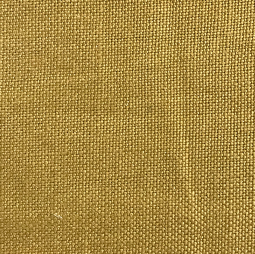 The Noelle Linen Sofa Sofas