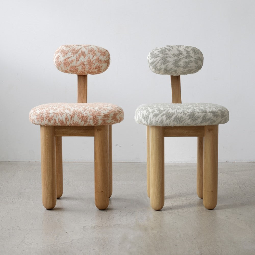 Senko Chair Dining Chairs