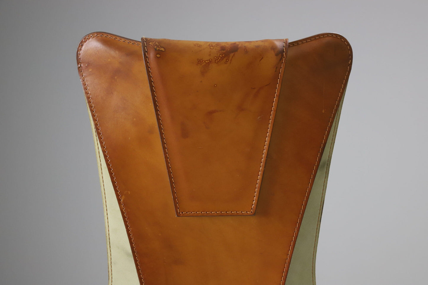 Set of 4 "Regina" Chairs by Paolo Deganello for Zanotta Chairs
