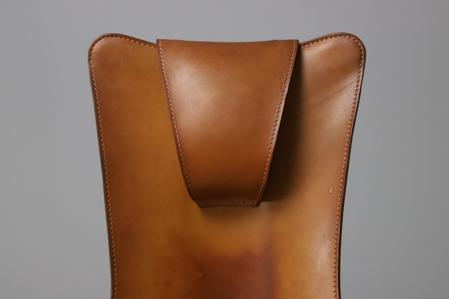 Set of 4 "Regina" Chairs by Paolo Deganello for Zanotta Chairs