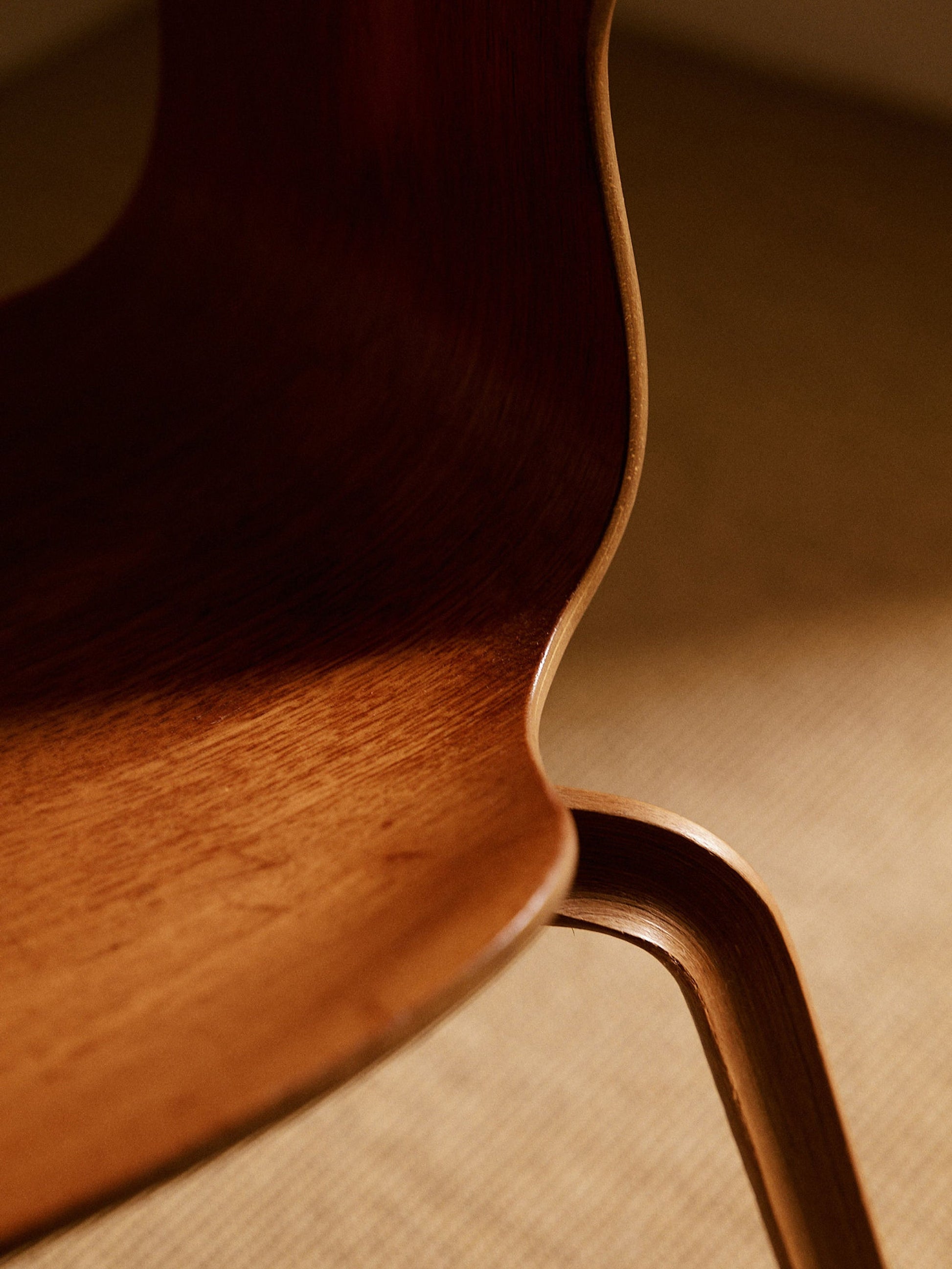 Set of 8 Grand Prix Chairs by Arne Jacobsen, Sweden, Circa 1960 Dining Chairs