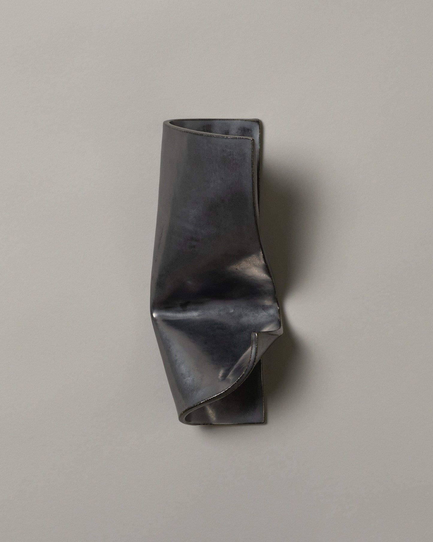 Shai Right Sconce by SIN Sconces