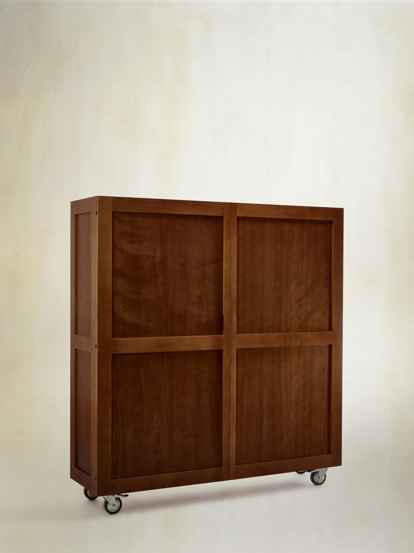 Shigeto Cabinet Designed by Vico Magistretti for DePadova, 1988 Cabinets