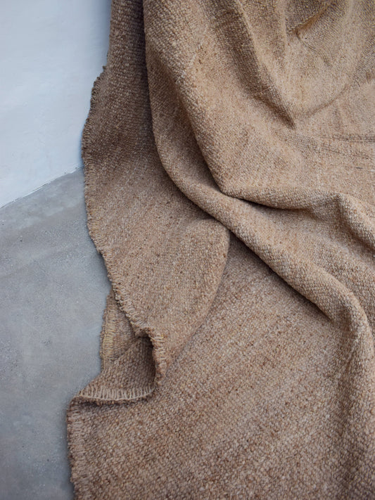 Siena Rug in Medium Texture Rugs