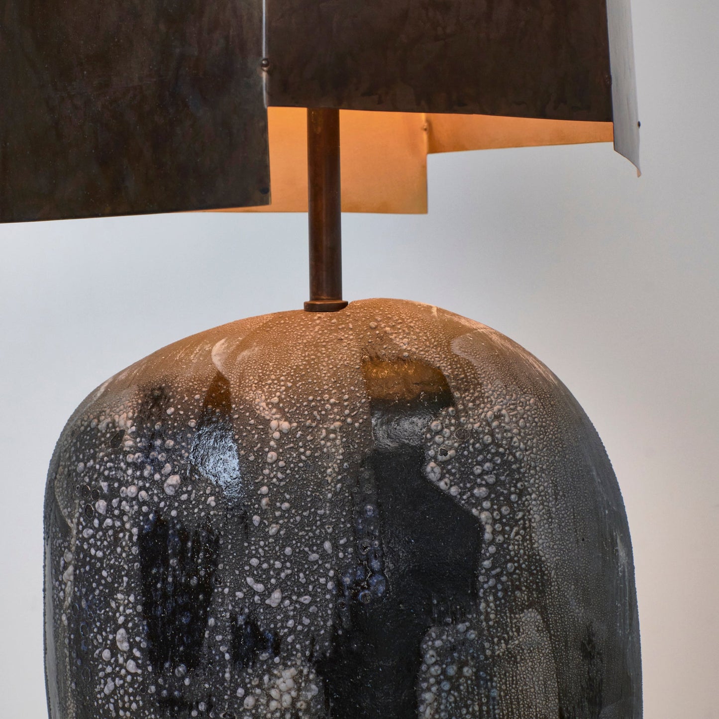 Silha Floor Light Floor Lamps