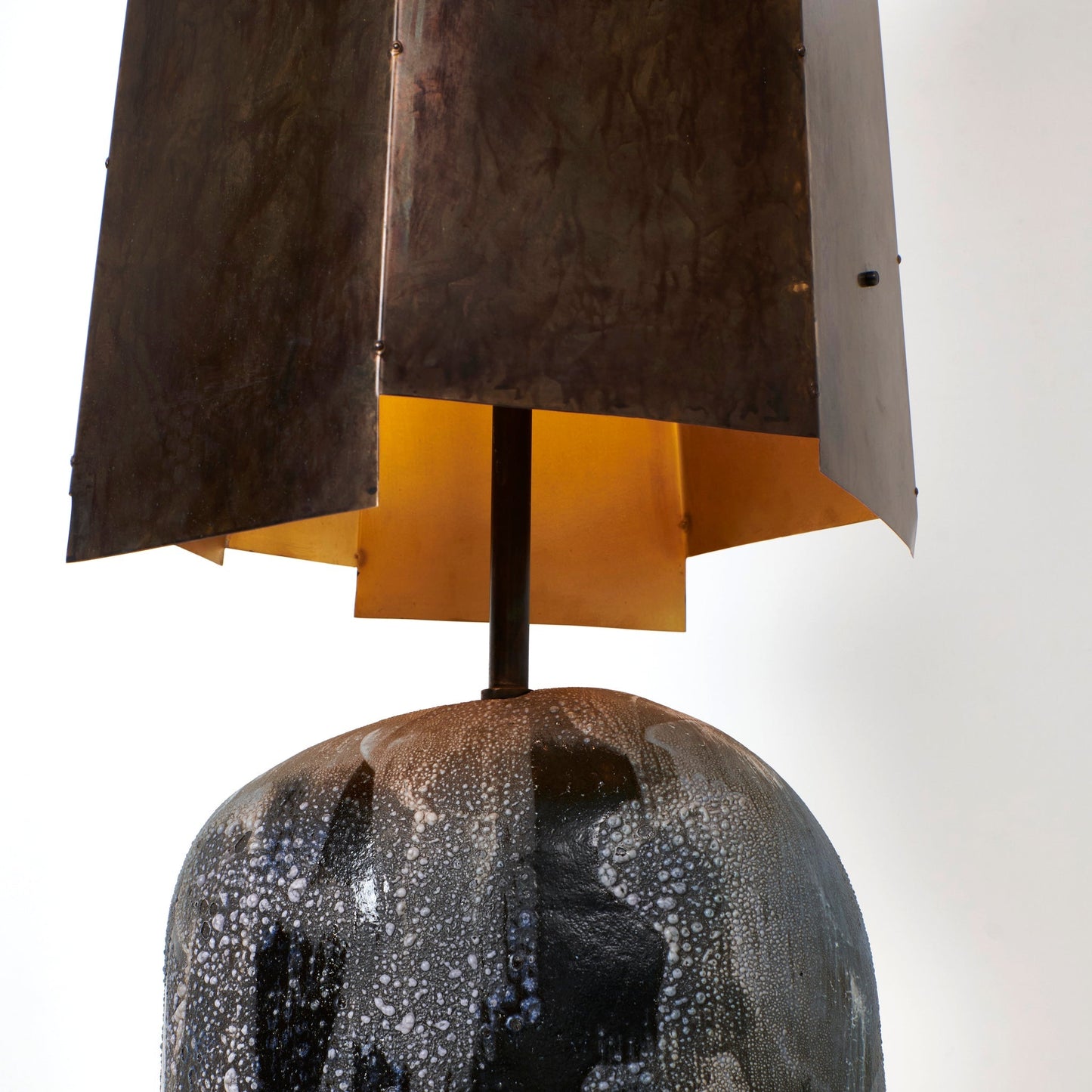 Silha Floor Light Floor Lamps