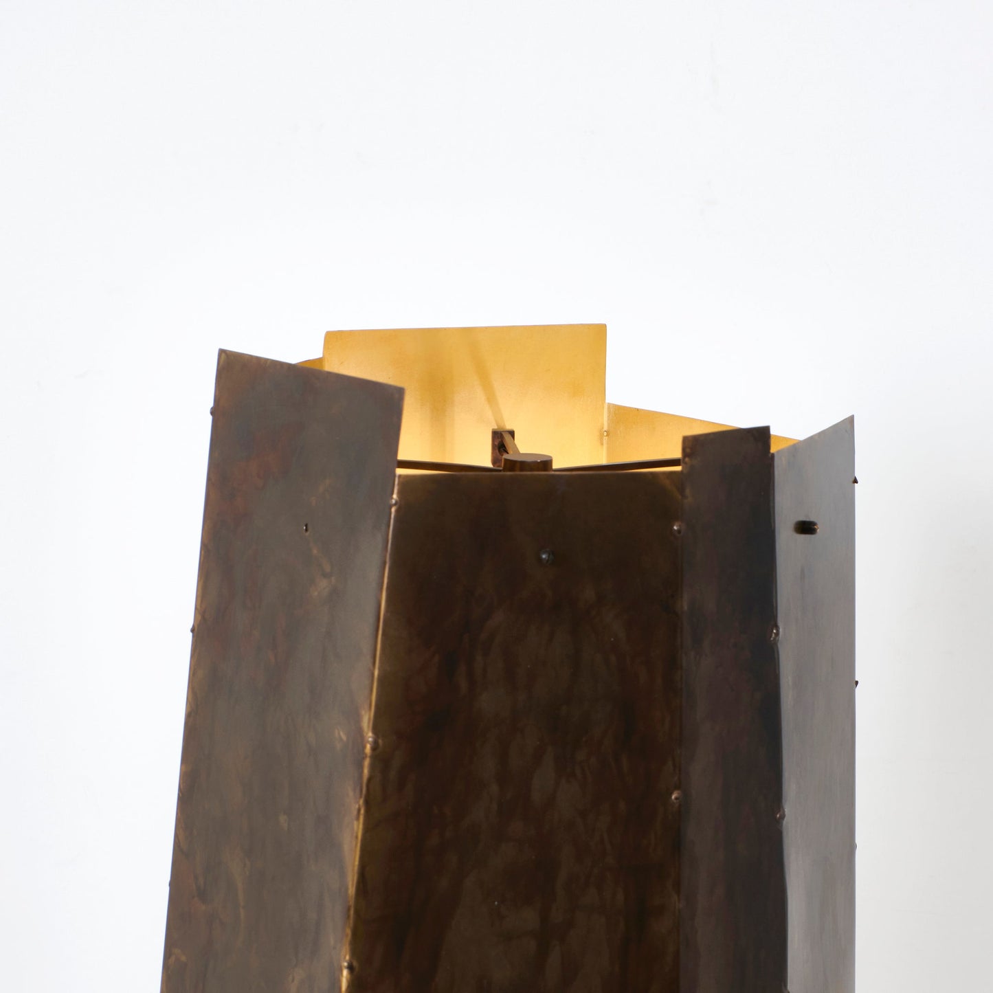 Silha Floor Light Floor Lamps