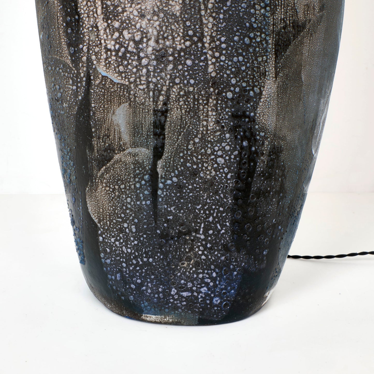 Silha Floor Light Floor Lamps