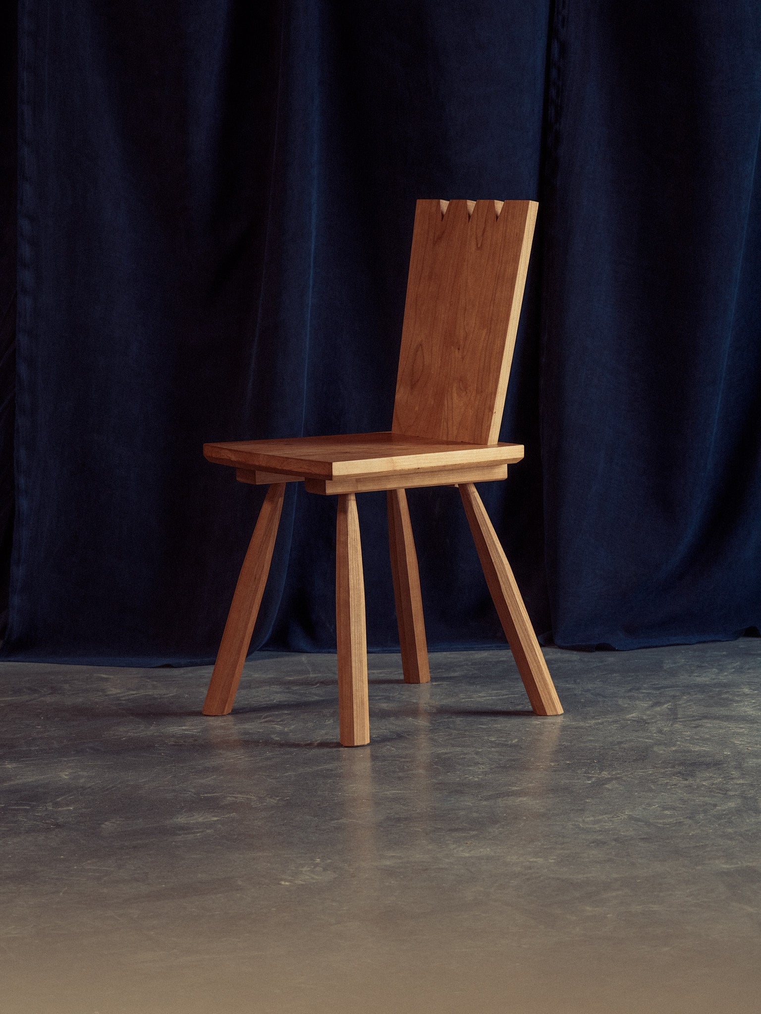 Sister Dining Chair Dining Chairs