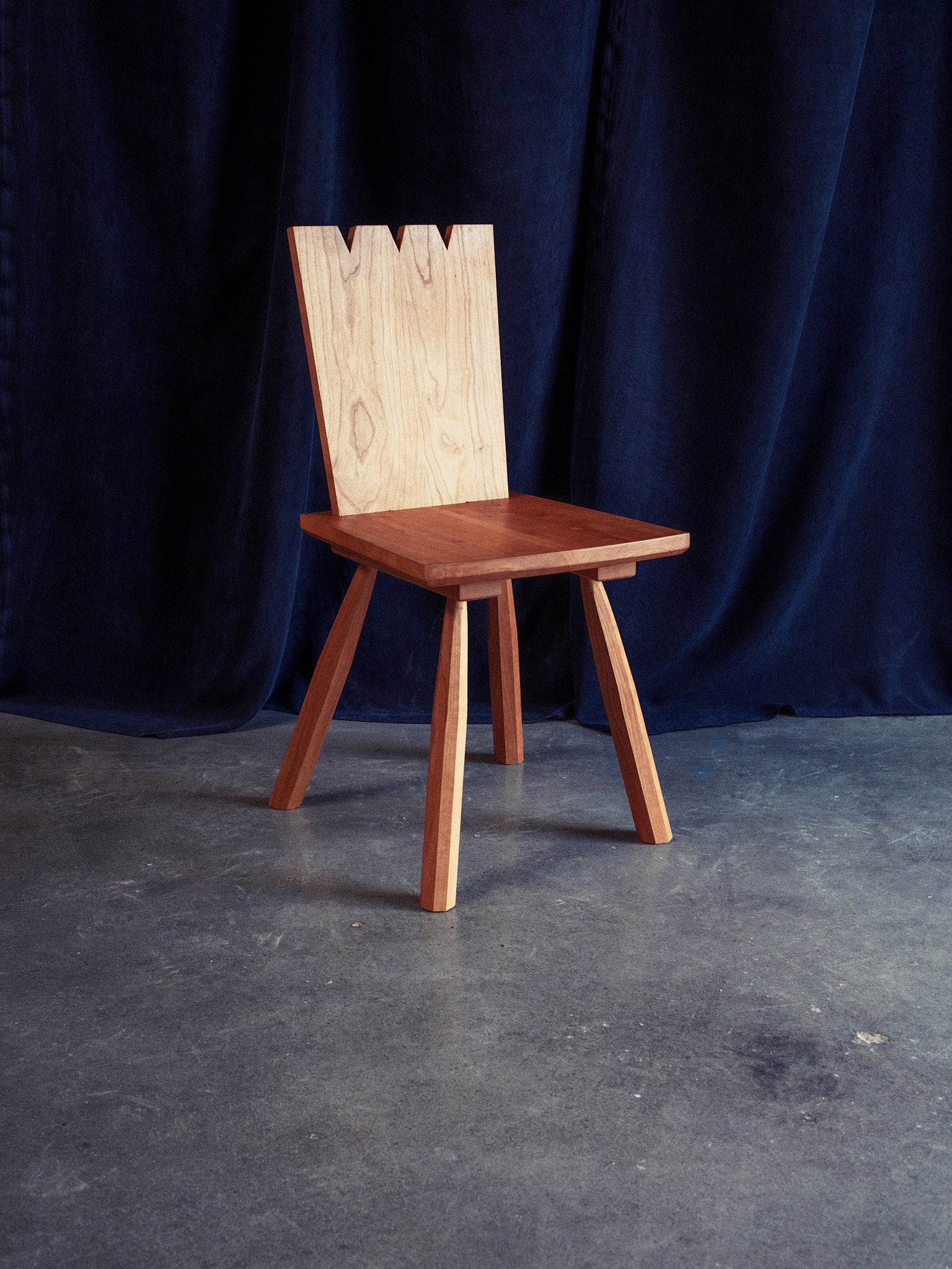 Sister Dining Chair Dining Chairs