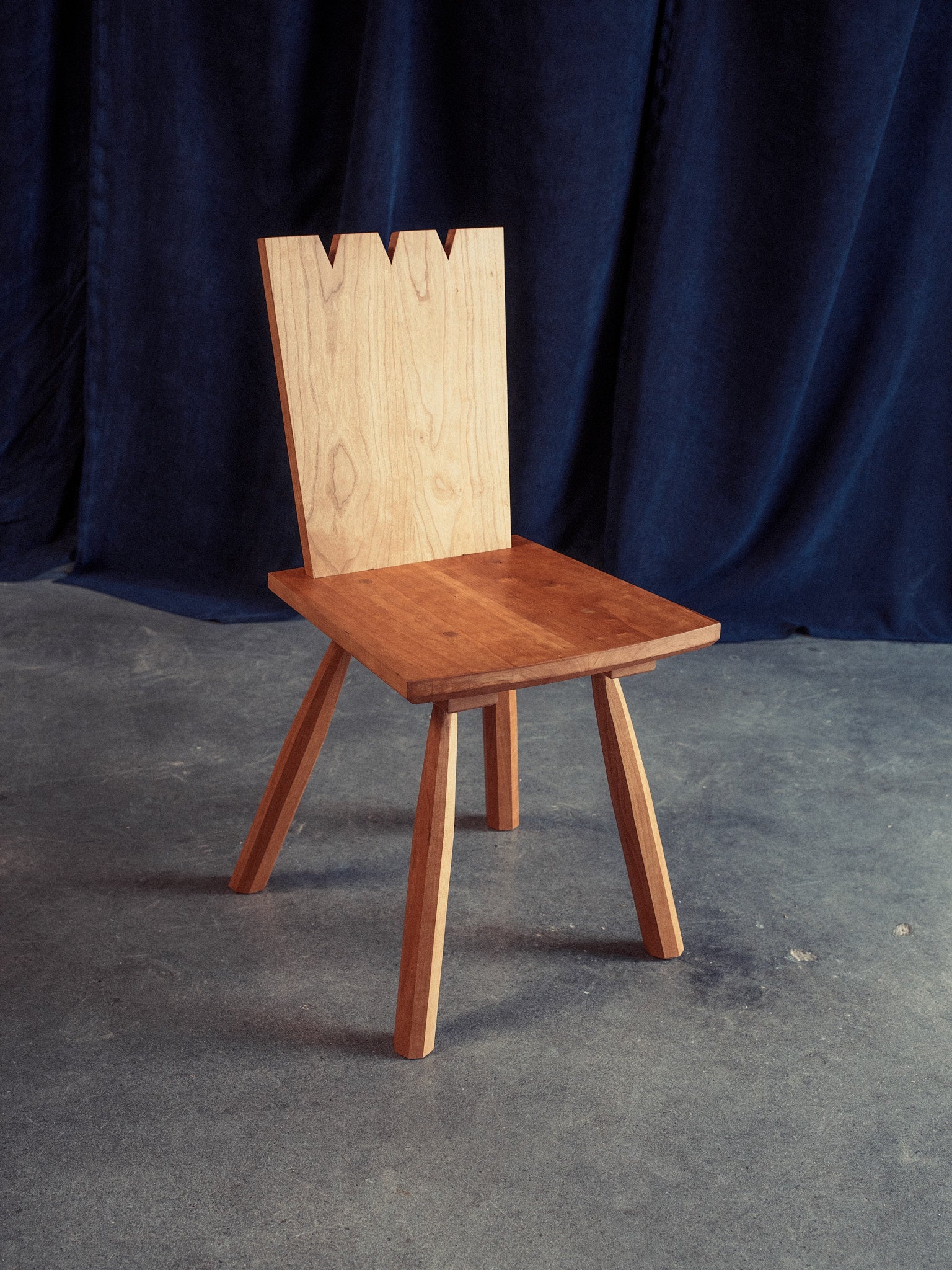 Sister Dining Chair Dining Chairs