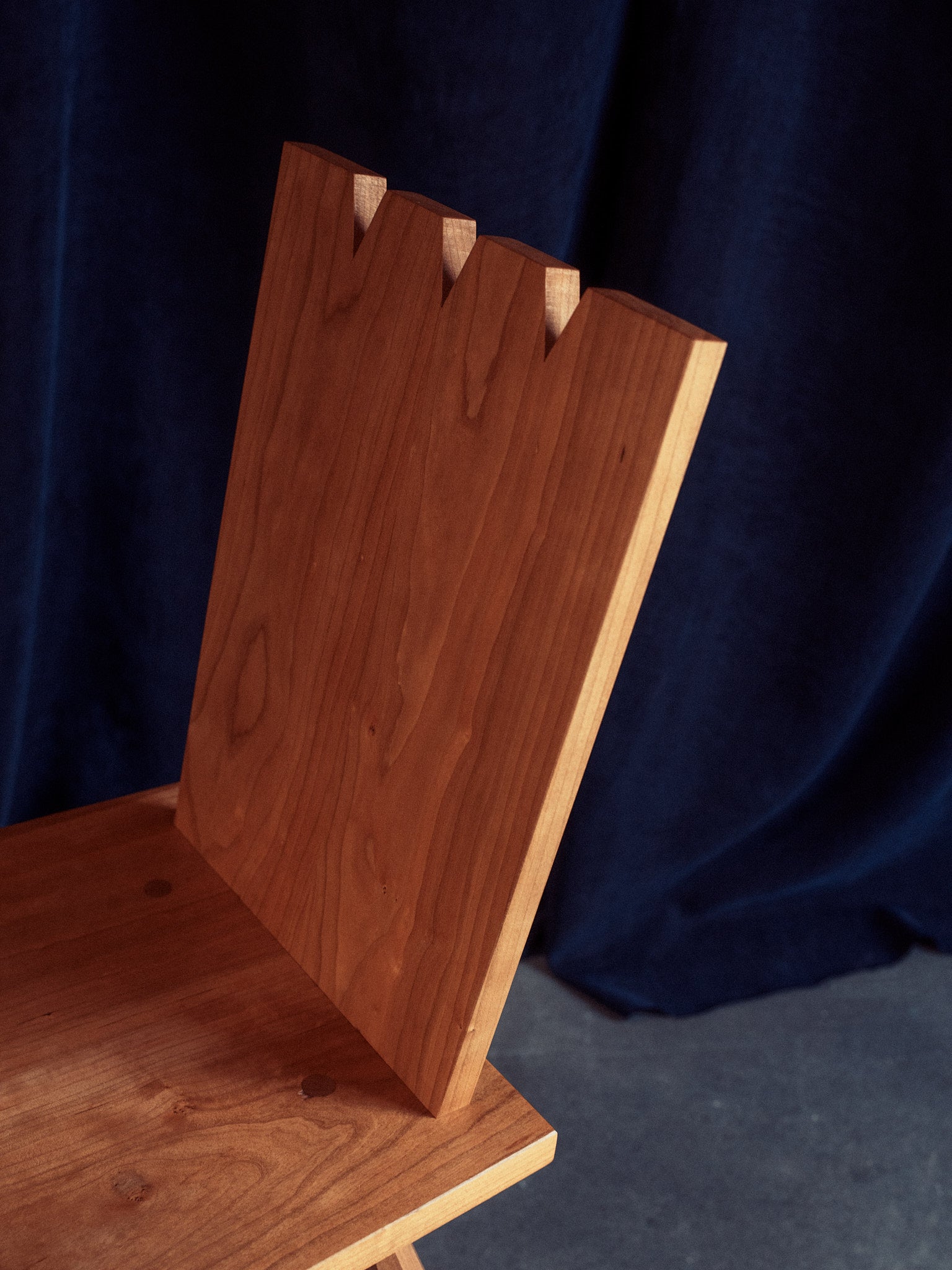 Sister Dining Chair Dining Chairs