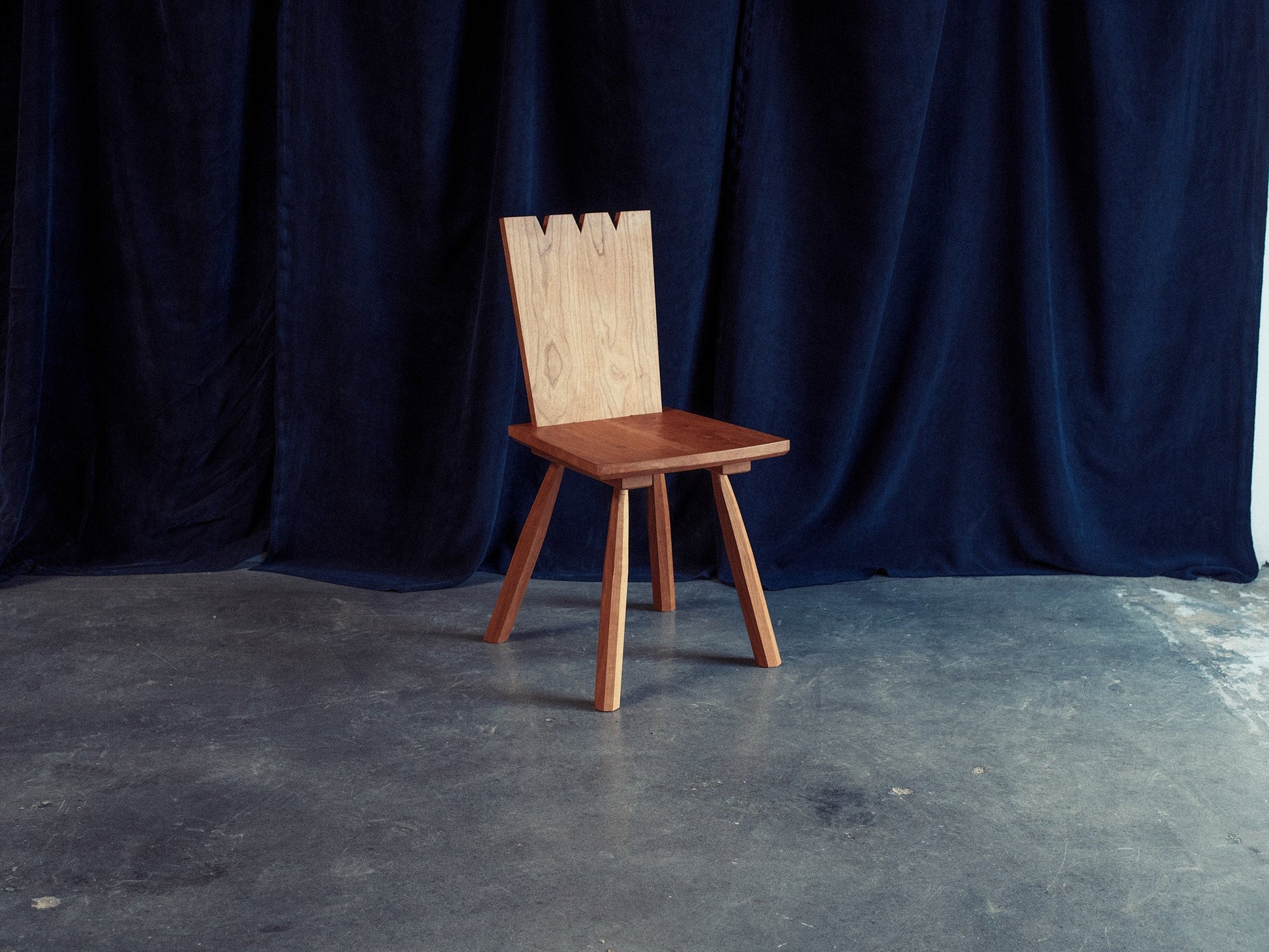 Sister Dining Chair Dining Chairs