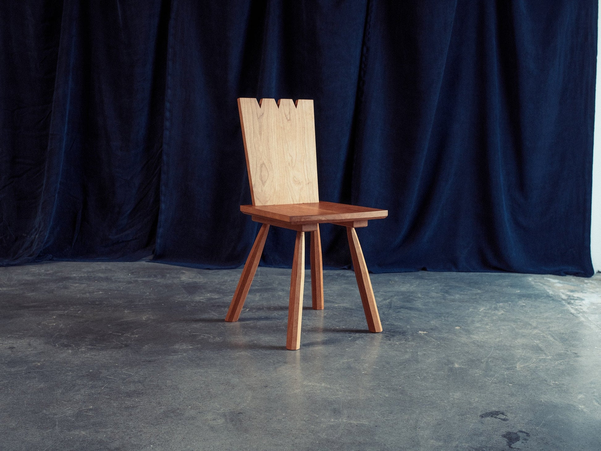 Sister Dining Chair Dining Chairs