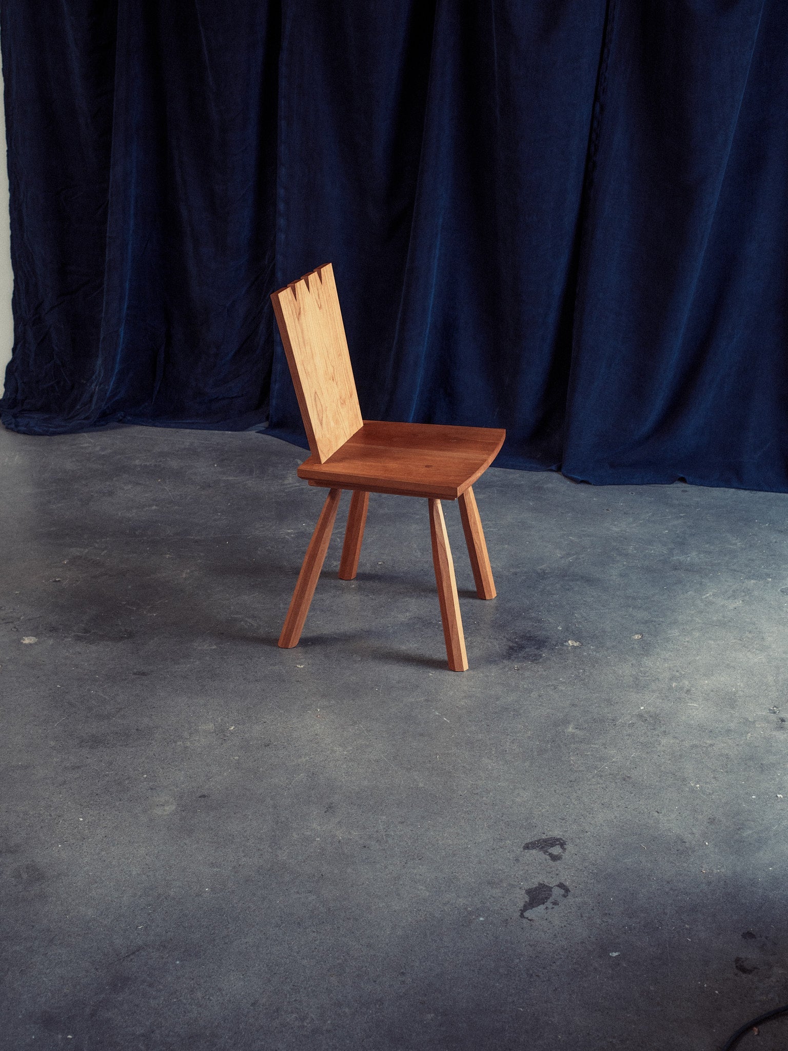 Sister Dining Chair Dining Chairs