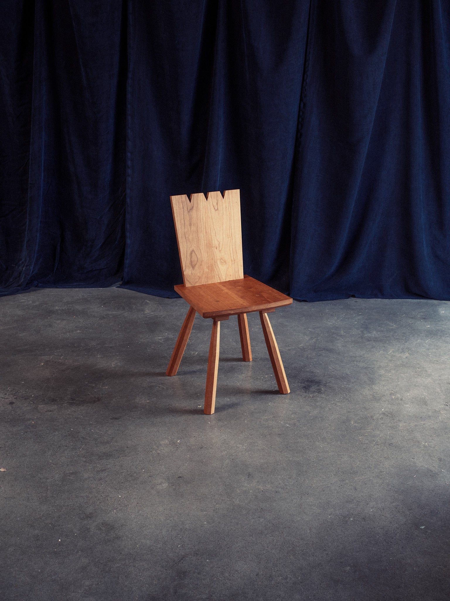 Sister Dining Chair Dining Chairs