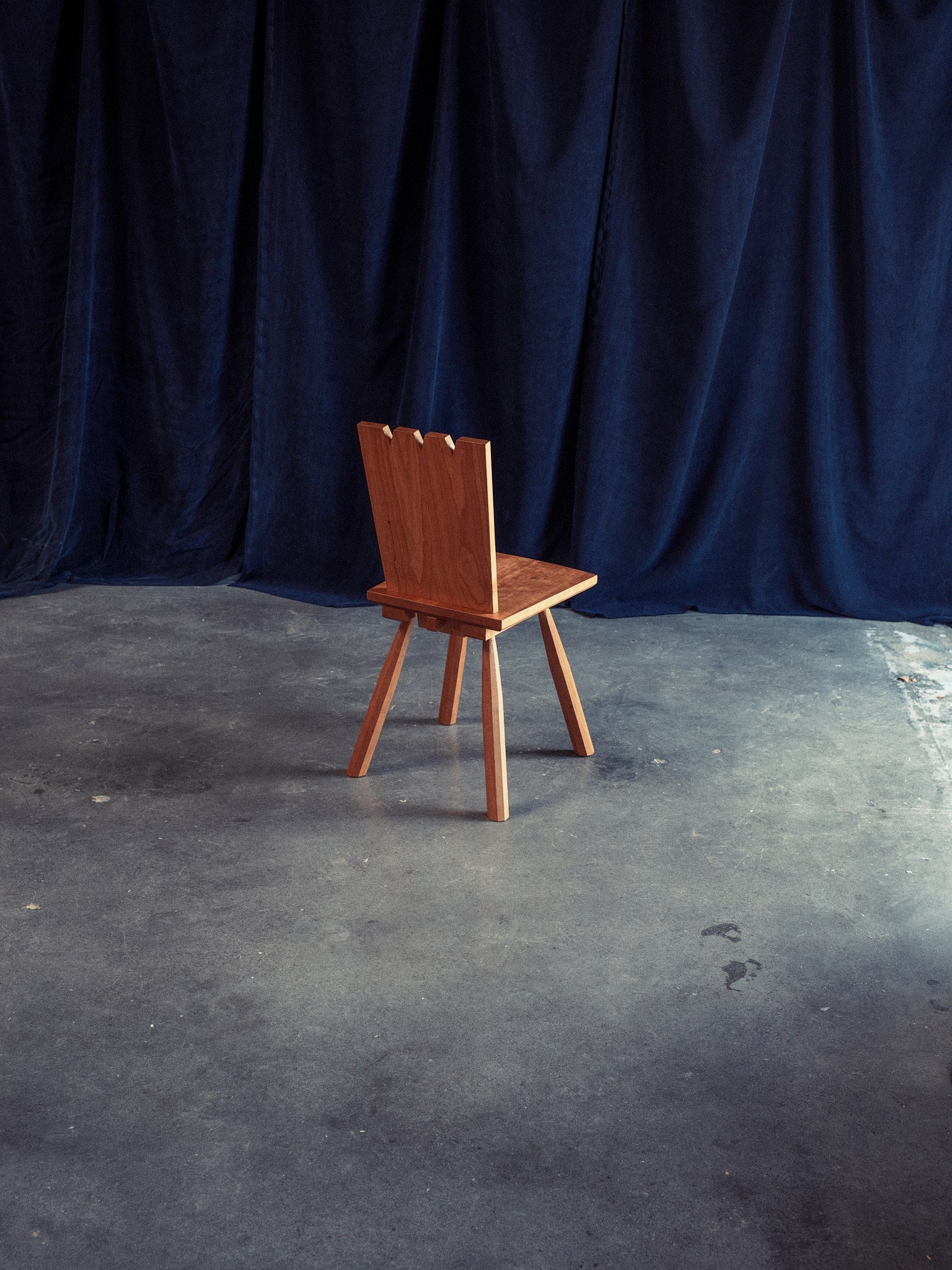 Sister Dining Chair Dining Chairs