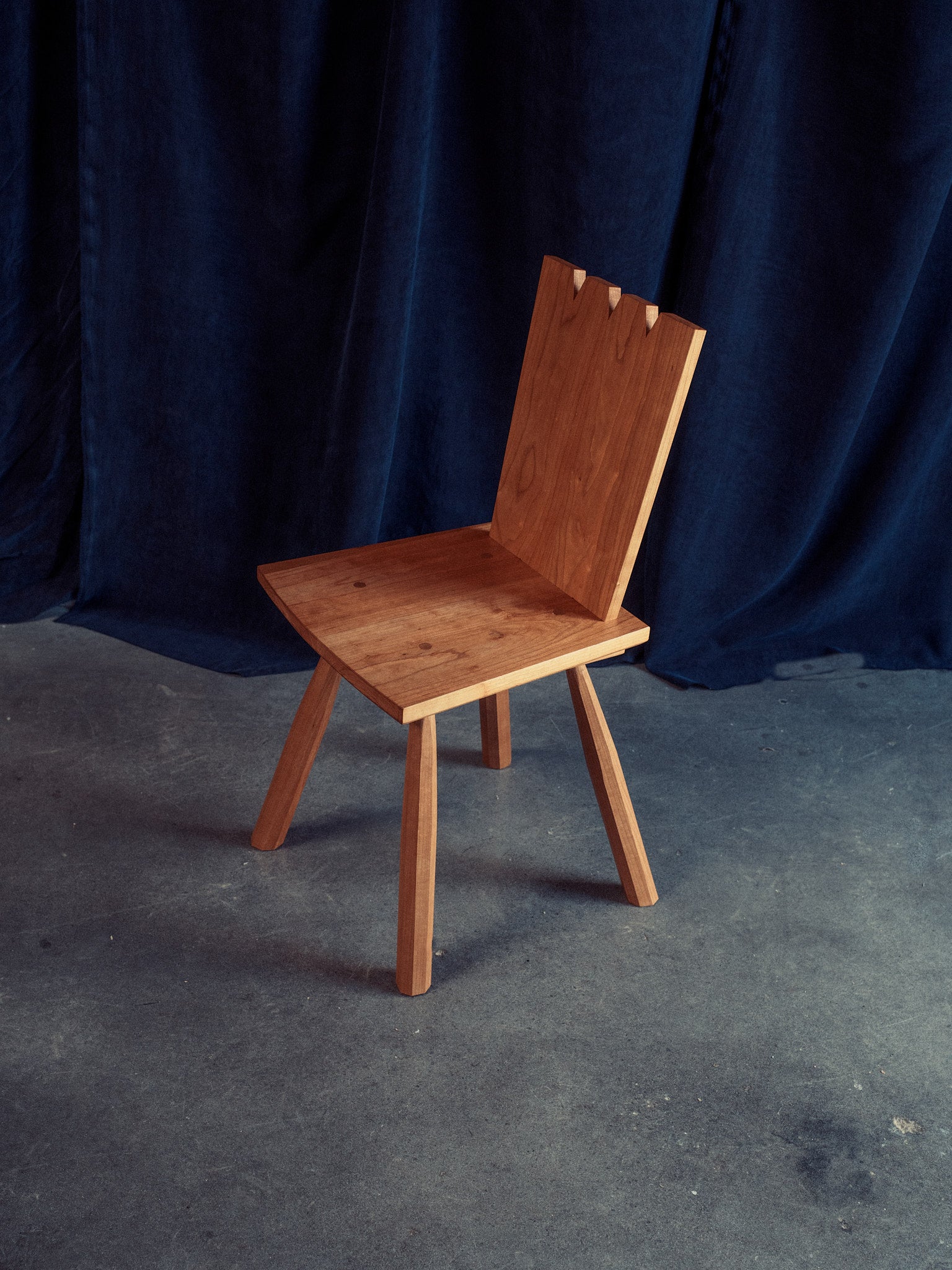 Sister Dining Chair Dining Chairs