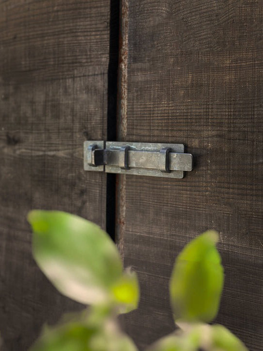 Slide Bolt by ORCA Hardware
