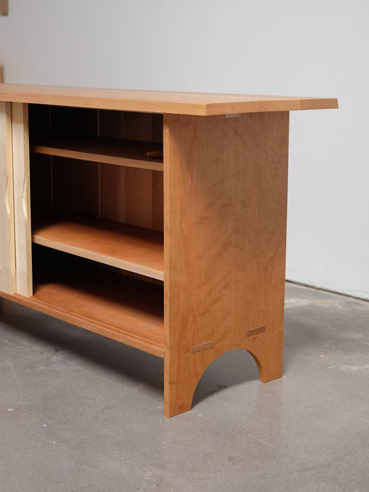 Sliding Cabinet Cabinets