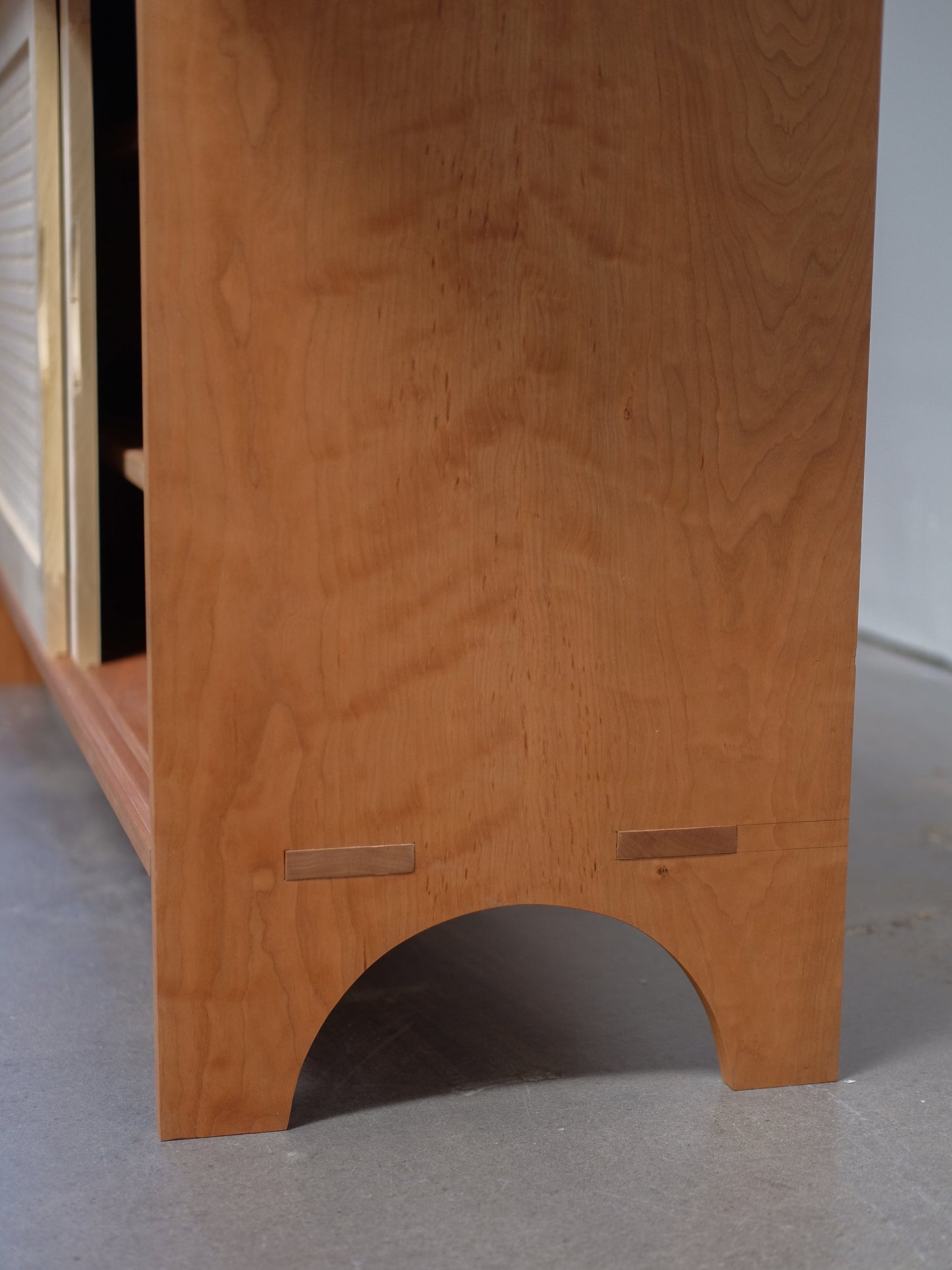 Sliding Cabinet Cabinets