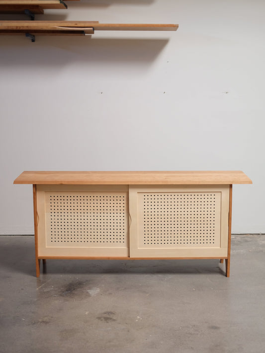 Sliding Cabinet Cabinets