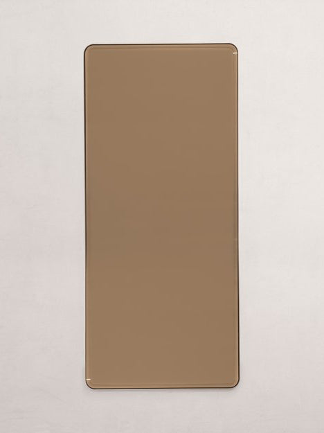 Sofie Full Mirror - Large by Novocastrian Mirrors