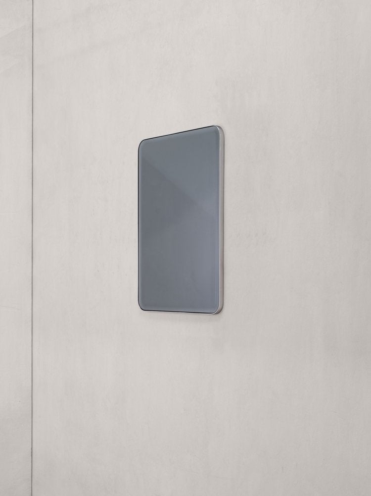 Sofie Mirror - Small by Novocastrian Mirrors