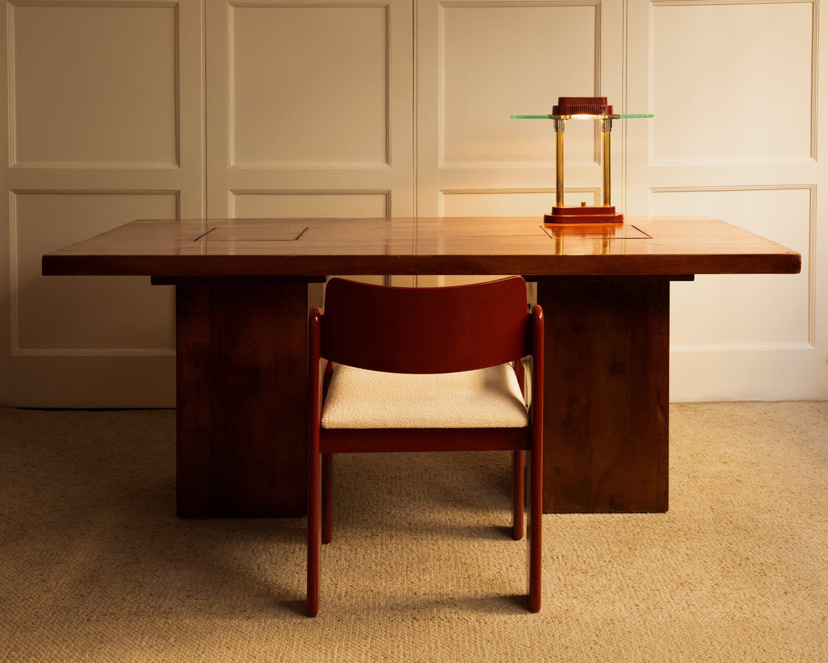 Sonneman Lamp Table Lamps