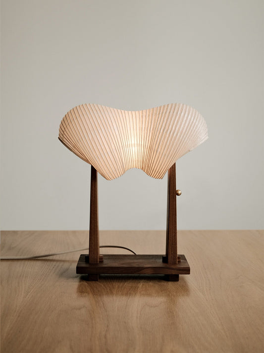 Souvenir Table Lamp Table Lamps