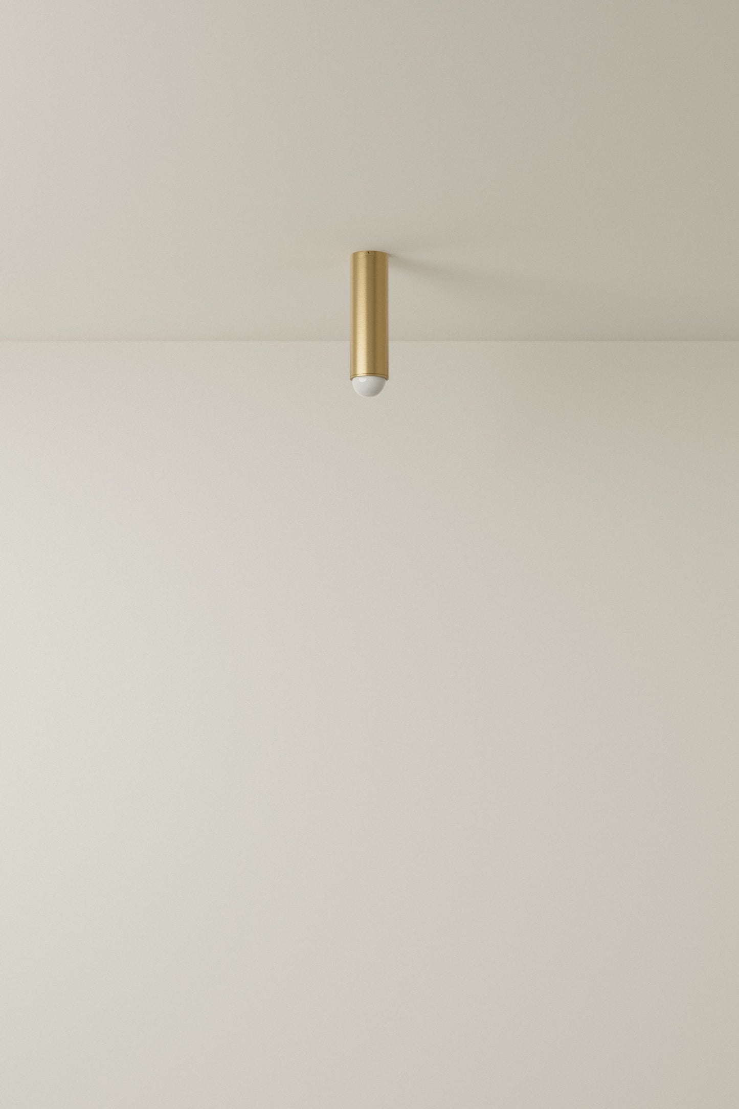 Spot Ceiling 02 Pendant Lights